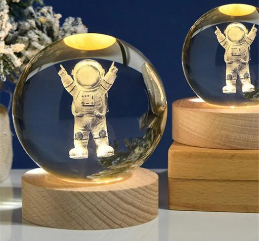 عکس تم تولد رایان 