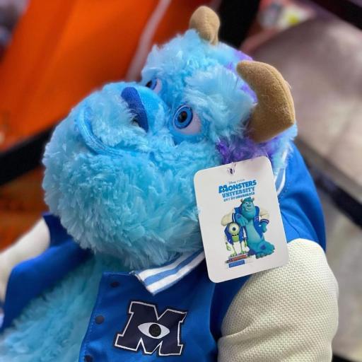 عکس تم تولد رایان 