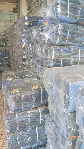 عکس تولیدی لباس دانا