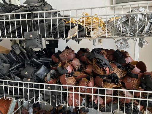 عکس گروه صنعتی ثامن