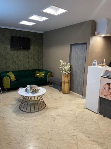 کلینیک زیبایی درناز