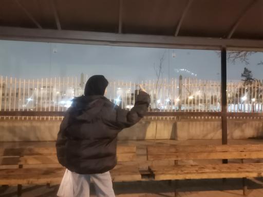 عکس  الماس شرق