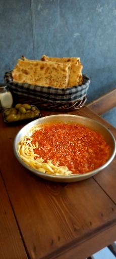 عکس کافه مَهوا