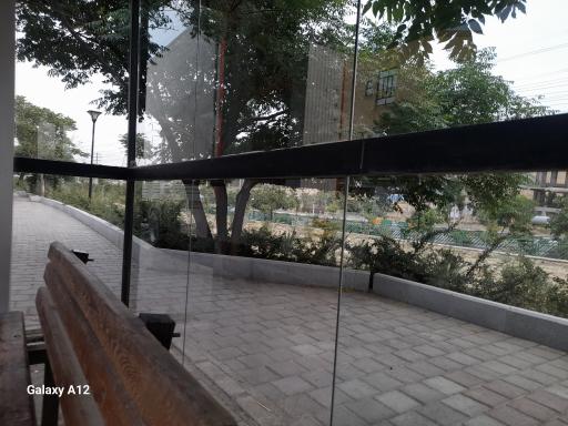 عکس  بهارستان 17