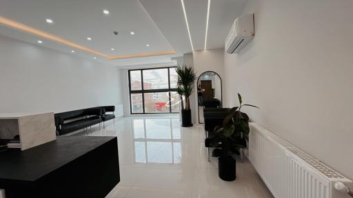 دندانپزشکی دکتر سپیده عاشوری