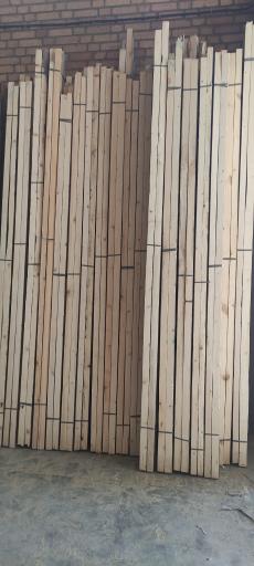 عکس فرآورده های چوبی ارس.کریمی