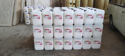 عکس فرآورده های چوبی ارس.کریمی