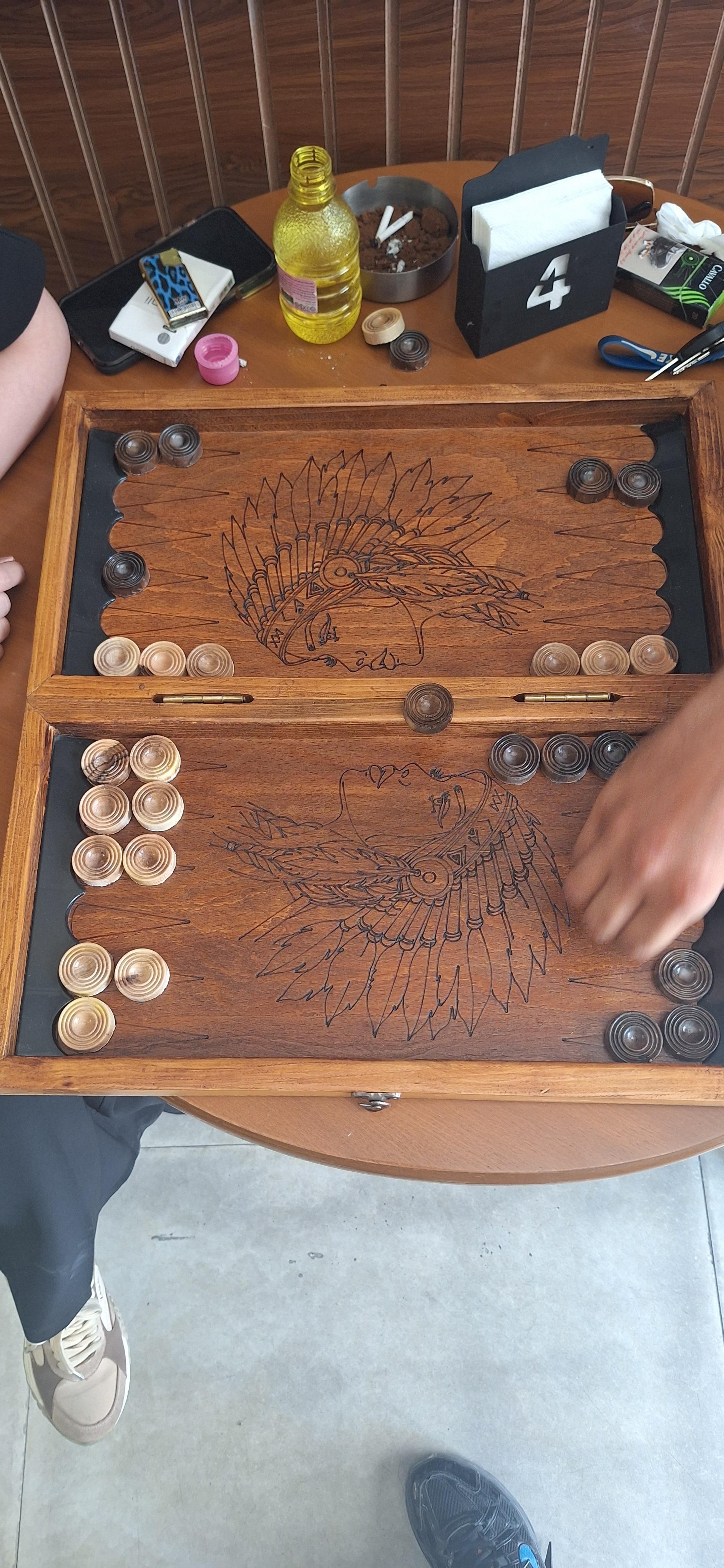 عکس کافه nardshow