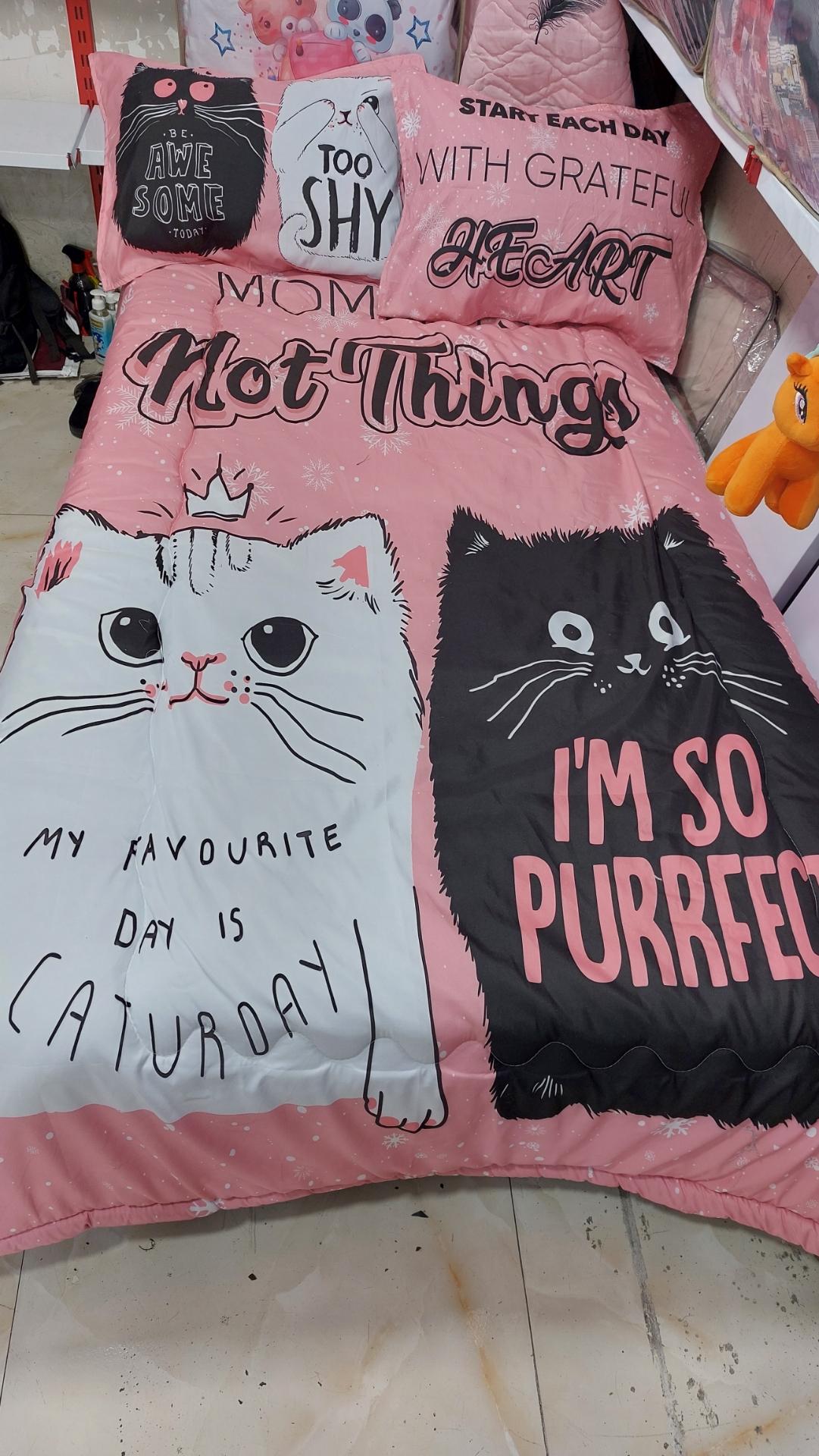 عکس کالای خواب عروس