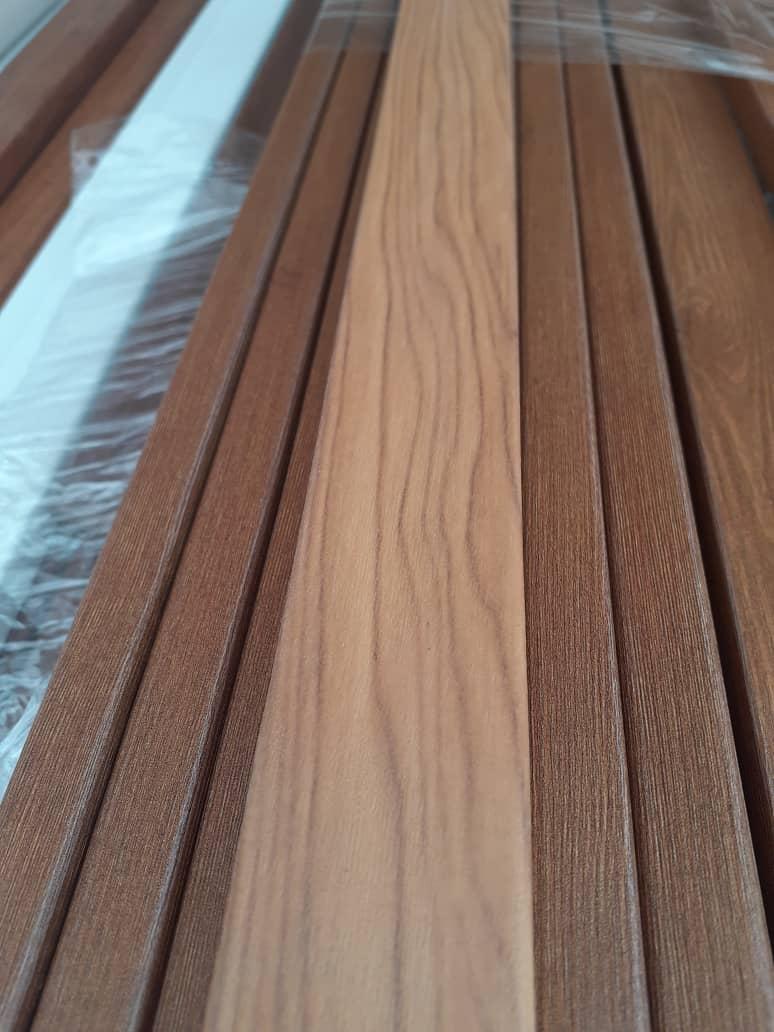 عکس صنایع چوبی مهماندوست