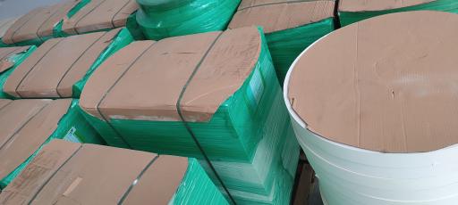 عکس شهاب کاپ