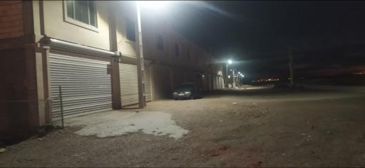 عکس مجتمع خلیج فارس 