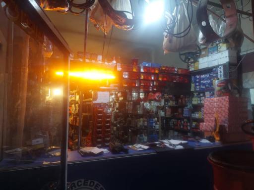 عکس یدک دیزل طاها