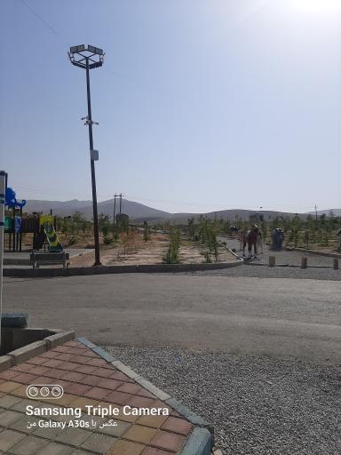 عکس کشتی نوح