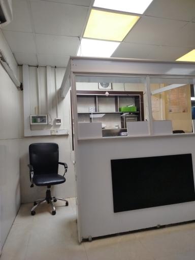 عکس کلینیک آب و برق