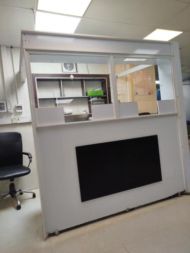 عکس کلینیک آب و برق