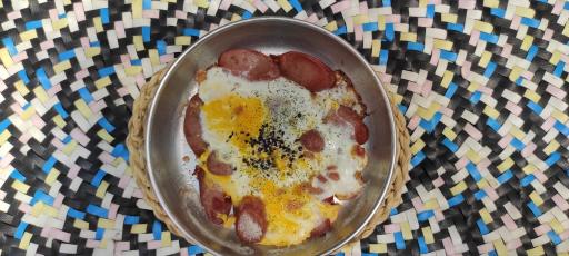 عکس کافه قلیان سرا  شب نشین 