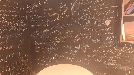 عکس پیتزا پوپک
