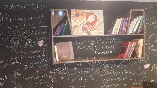 عکس پیتزا پوپک