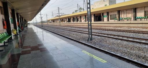 عکس اتمسفر