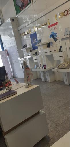 عکس برنارایانه 