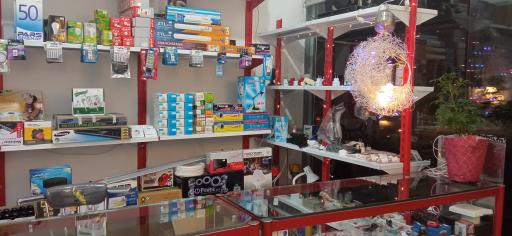 عکس الکتریکی و خدمات فنی و مهندسی فونیکس