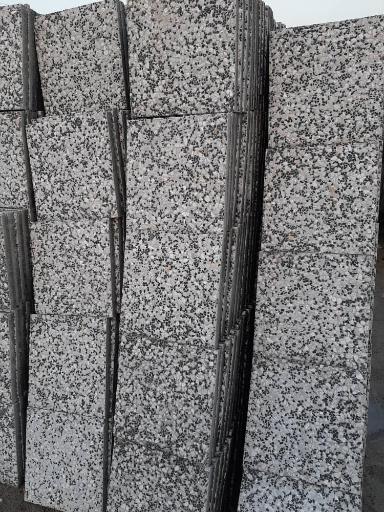 عکس سنگ و سرامیک البرز