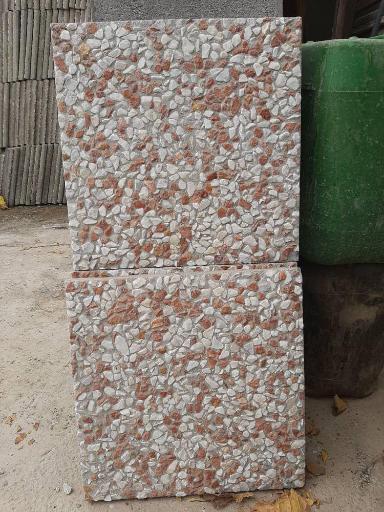 عکس سنگ و سرامیک البرز