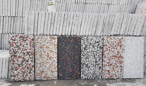 عکس سنگ و سرامیک البرز