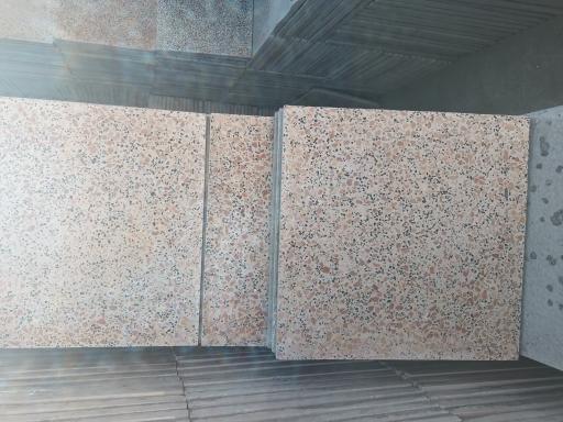 عکس سنگ و سرامیک البرز