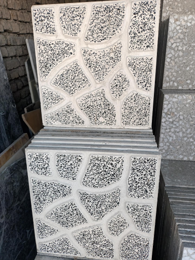 عکس سنگ و سرامیک البرز