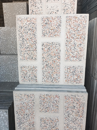 عکس سنگ و سرامیک البرز