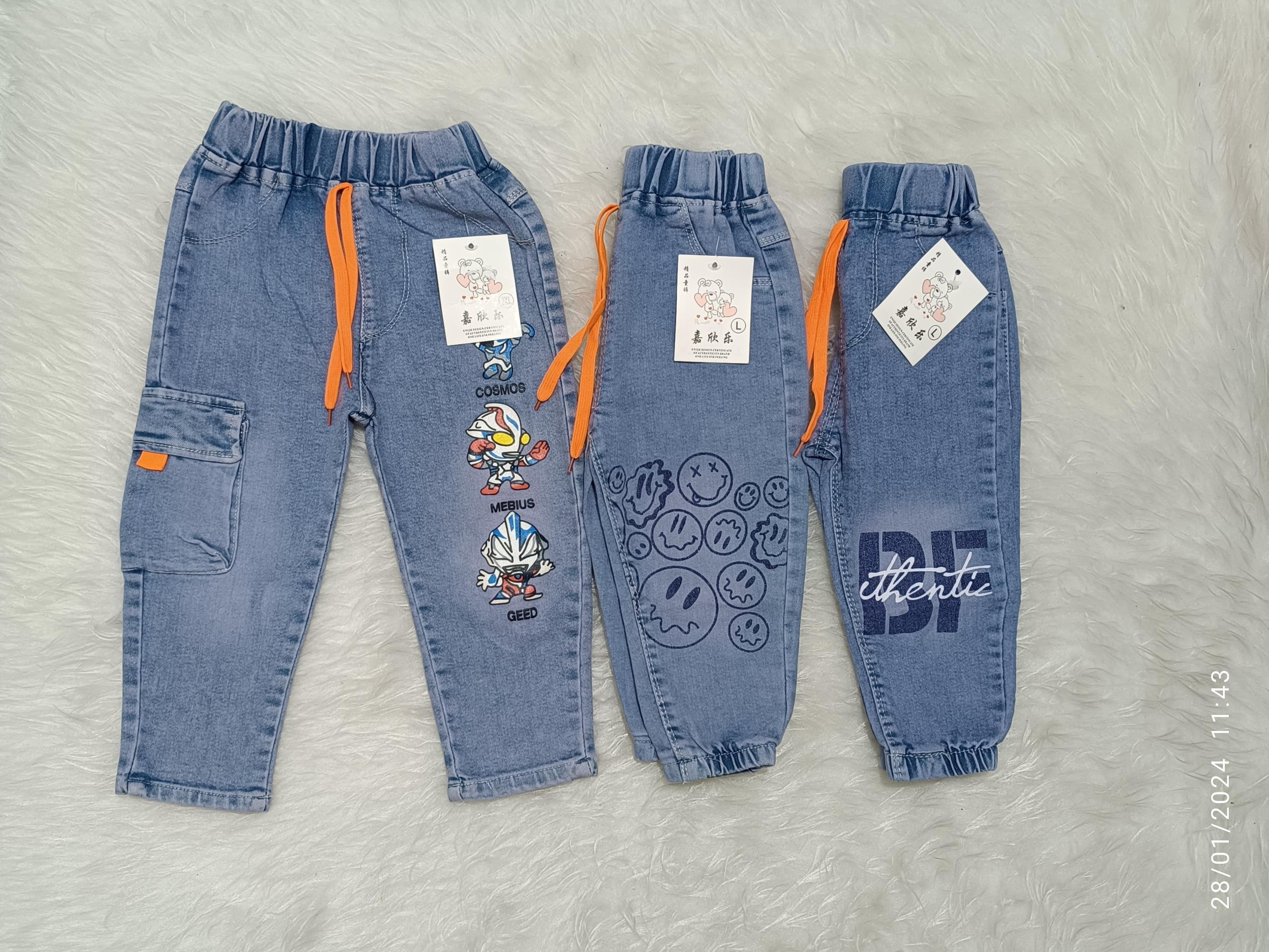 عکس پوشاک خال خالوکە