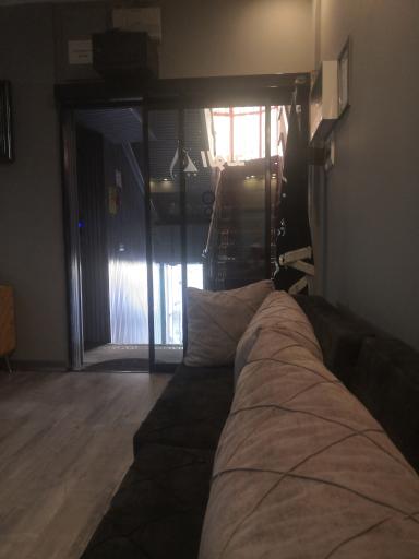 عکس هتل الوند