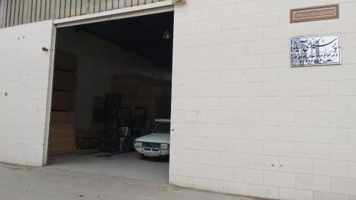 عکس پرسکاری آریانا