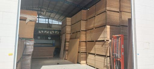 عکس پرسکاری آریانا