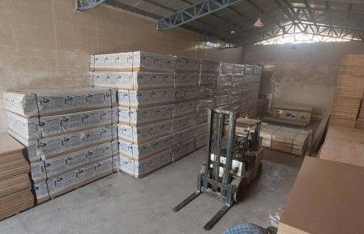 عکس پرسکاری آریانا