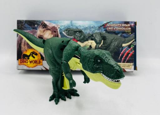 عکس پخش اسباب بازی میلاد