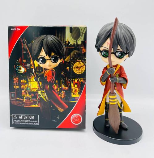 عکس پخش اسباب بازی میلاد