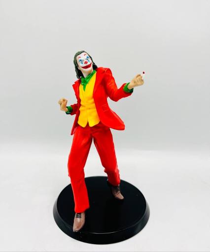 عکس پخش اسباب بازی میلاد