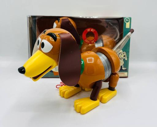 عکس پخش اسباب بازی میلاد