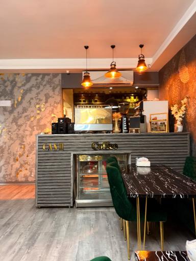 عکس هتل الوند