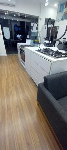 عکس نمایندگی اسنوا