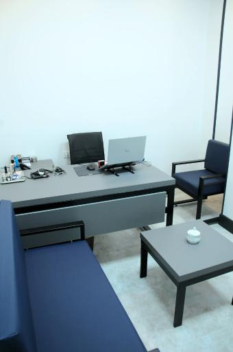 عکس درمانگاه بهشید