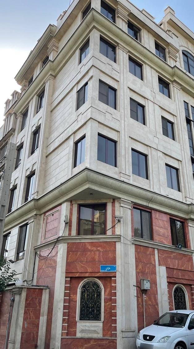 عکس ملی پیامک