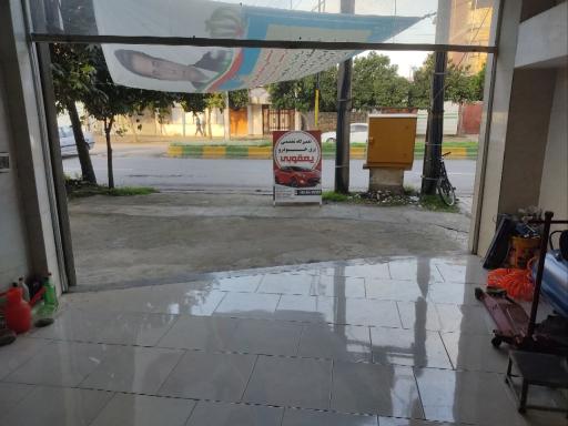 عکس باطری سازی یعقوبی