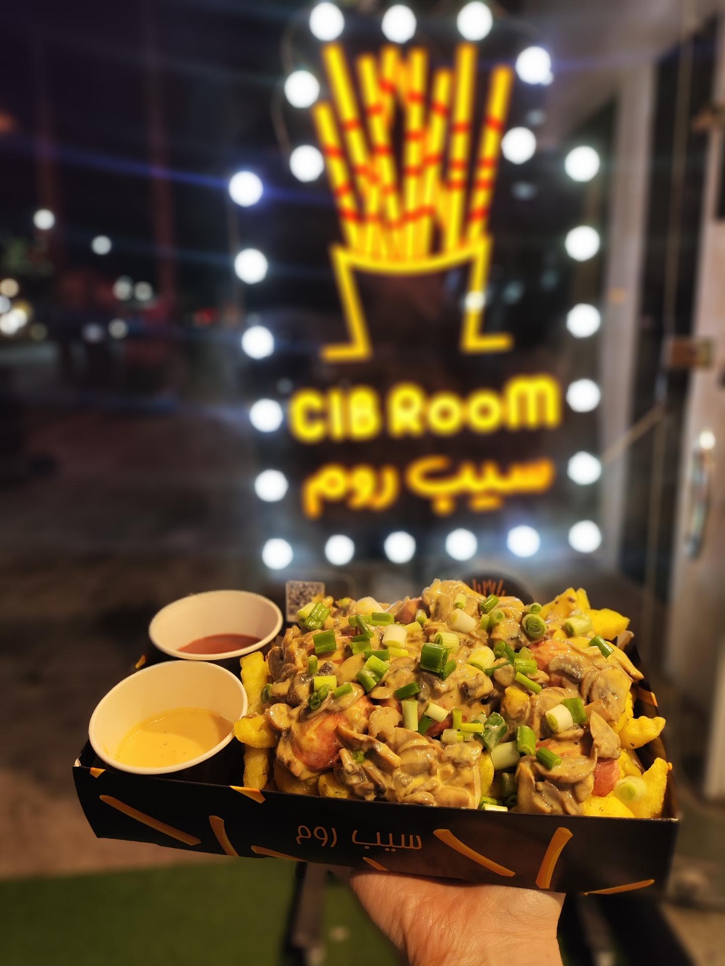 عکس سیب روم