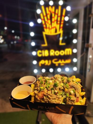 عکس سیب روم