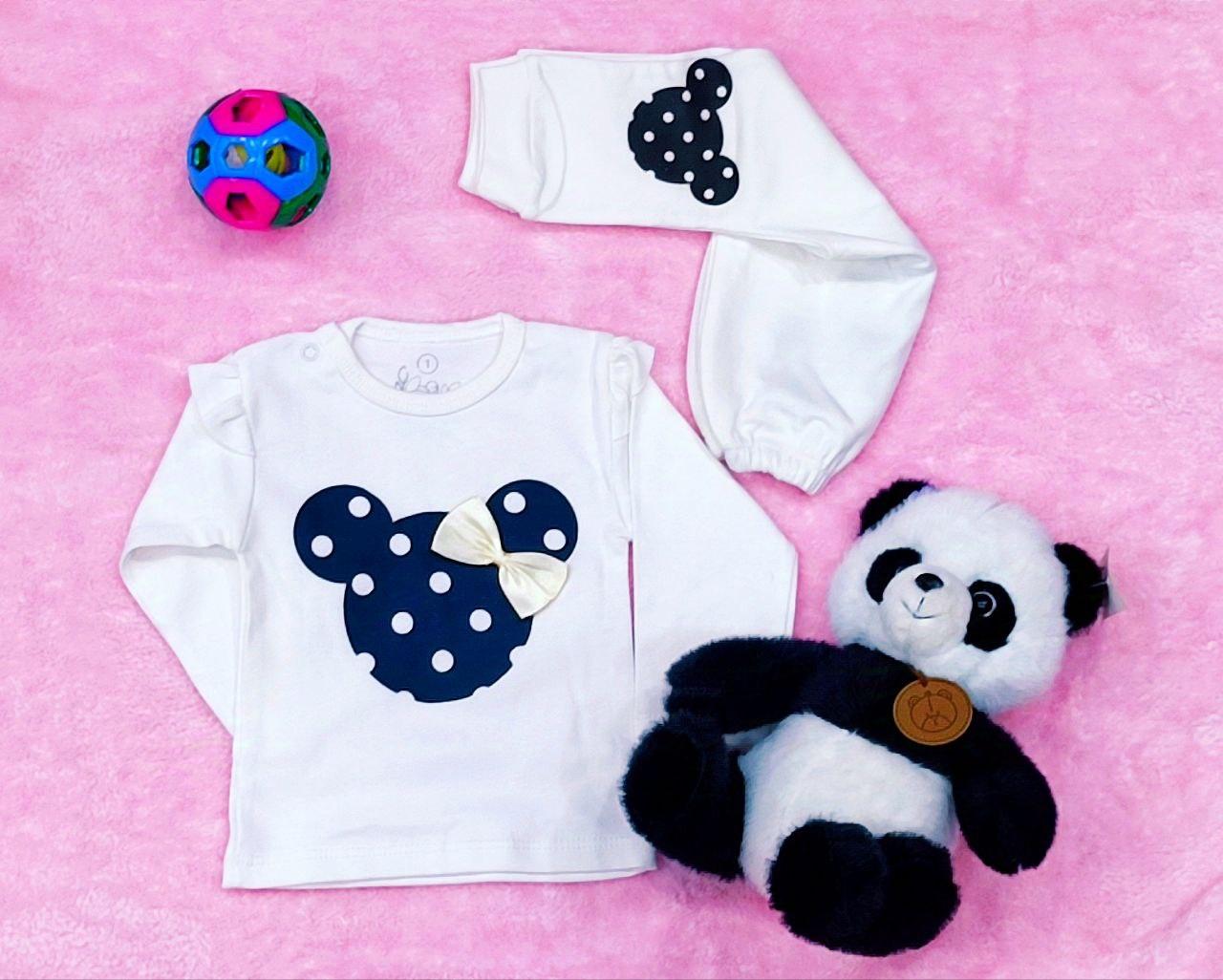 عکس فروشگاه سیسمونی الیزابت