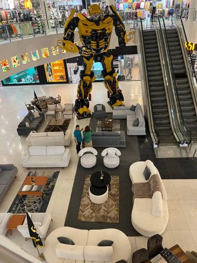 عکس مبلیران اصل شعبه قشم